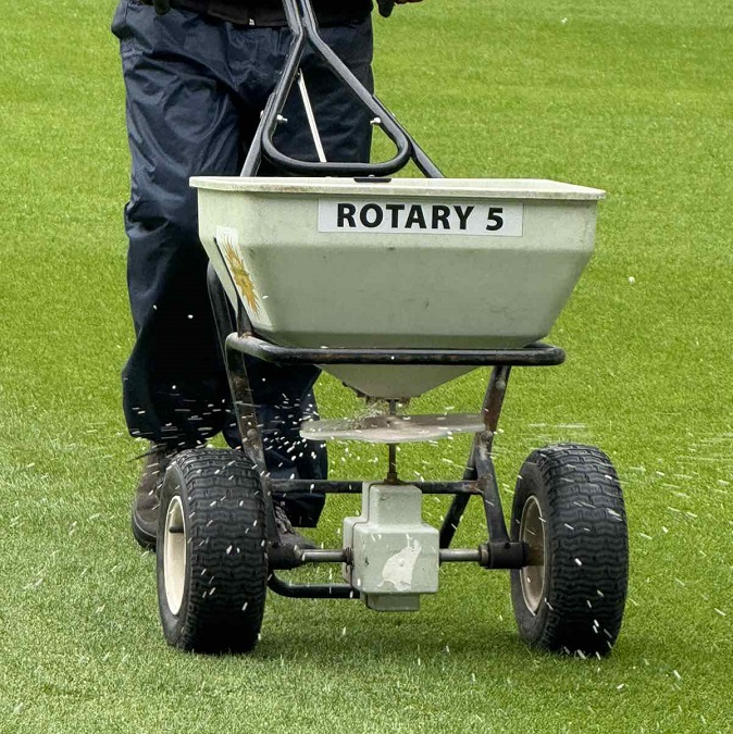 produs-ingrasaminte-caracteristici