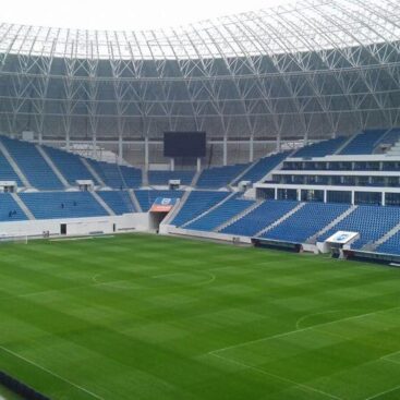 proiecte-stadion-craiova