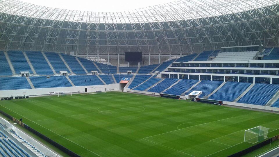 proiecte-stadion-craiova