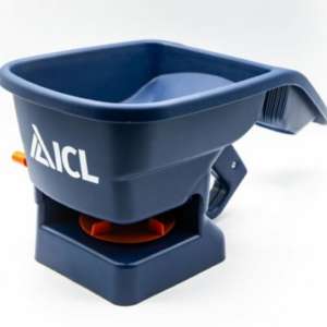 Dispozitiv manual de împrăștiat Handy Pro - imagine 3