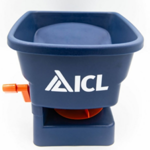 Dispozitiv manual de împrăștiat Handy Pro - imagine 2